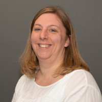 Lynn Tanis