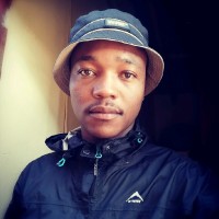 Samuel Maputla