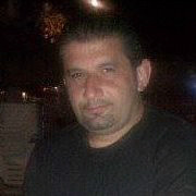Yasin VARDAR