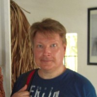 Mikko Anttila