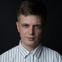 Alexandru Șerban