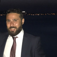 Massimiliano Masi