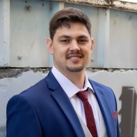 Stanislav Krot 🇺🇦