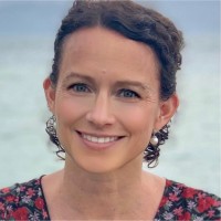 Sandra Schmid