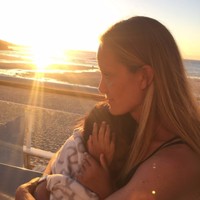 Lucy Costa-Dsa