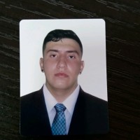 Kevin Alvarez