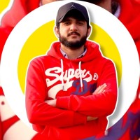 Danish Rizvi