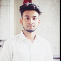 Parth Bhasin
