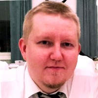Heikki Niemi