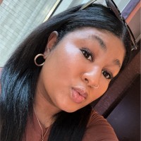 Kayla Phillips