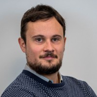 Maxime Ramezi