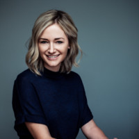 Nicolene Roodt