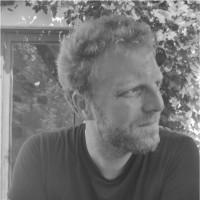 Anders Ravn Sørensen