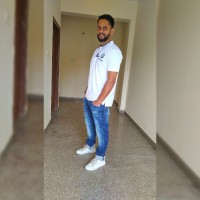 Deepak Kumar