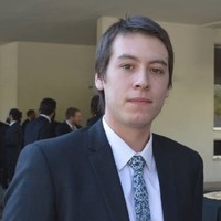 Aref Cosma