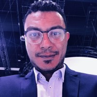 Karim Mabrouk