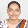 Sulekh Sharma
