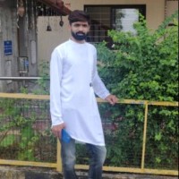 Madhu Mukunda