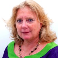 Avv. Alessandra Zotti