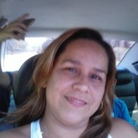 Ledyanne Farias