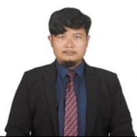 Dhany Raihan