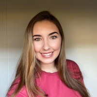 Makayla Kerley