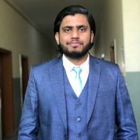 Atta Ul Mustafa