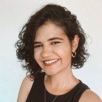 Amanda Tonetto