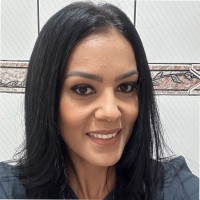 Janaina Monteiro