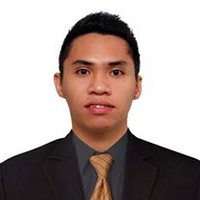 mark nathaniel fajardo