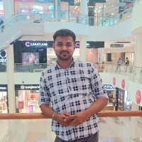 Kunjan Upadhyay