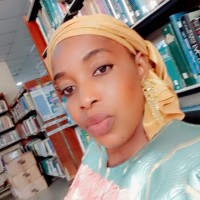 Isatou Fofana