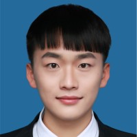 Miao Xu