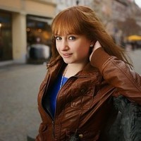 Theresia Klambell