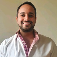 Alexander Quintero Vasco