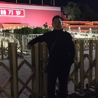 黄文志