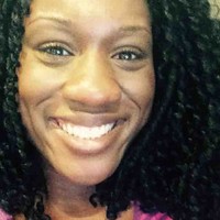 Lynette Obika
