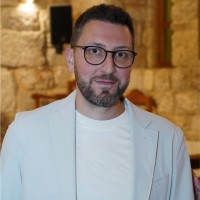 Nehme El Haddad