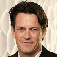 Tomas Myrbostad