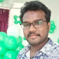 Santhosh Kumar