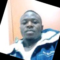 Romanus Warchia