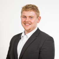 Finn Alexander Proksch