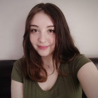 Hüsna Nur Çelebi̇
