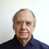 Karlheinz Raum