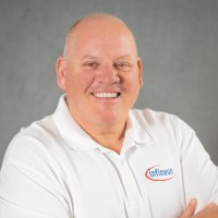 Greg Gangitano
