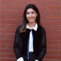 Dima Abdul Rahman