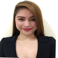 Gerly Odchimar