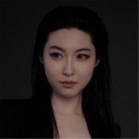 Meishan (Serena) Chen