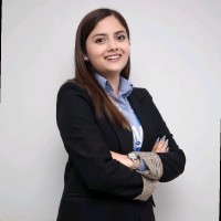 Mariya B.