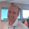 Martyn Reid